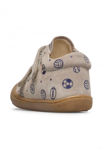 Детская обувь