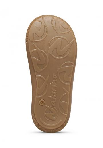 Детская обувь