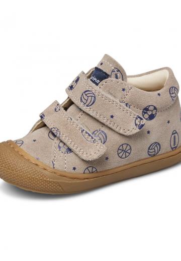 Детская обувь