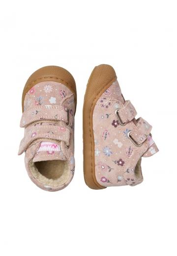 Детская обувь