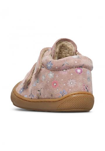 Детская обувь