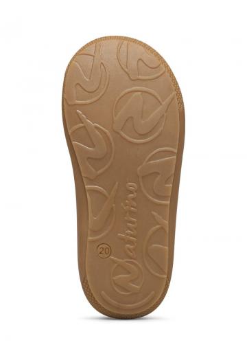 Детская обувь