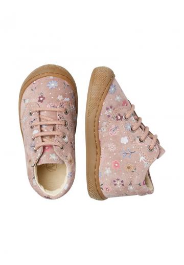 Детская обувь