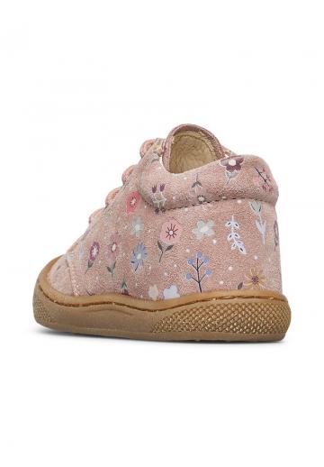 Детская обувь