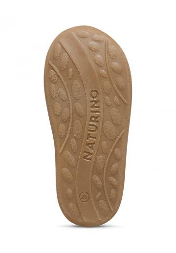 Детская обувь