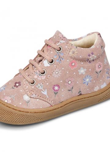 Детская обувь