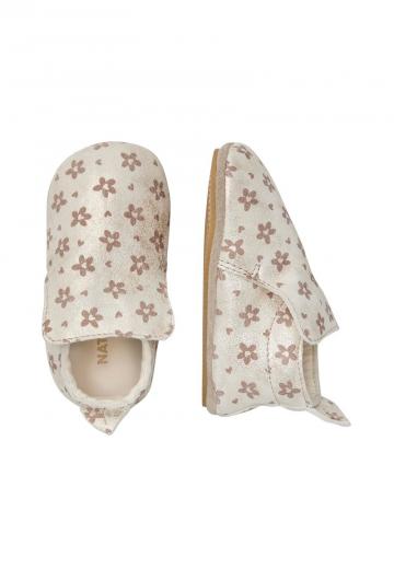 Детская обувь