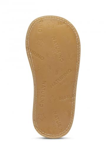 Детская обувь