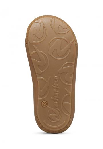 Высокие кеды