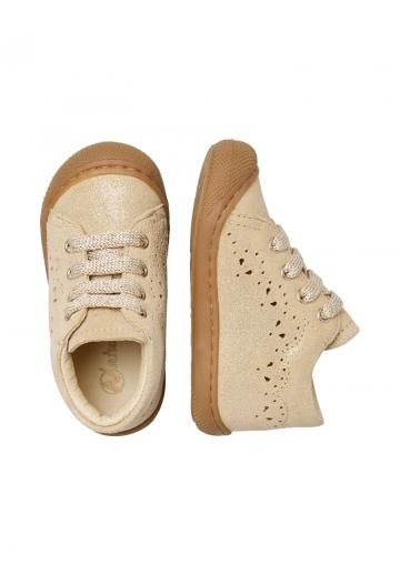 Детская обувь