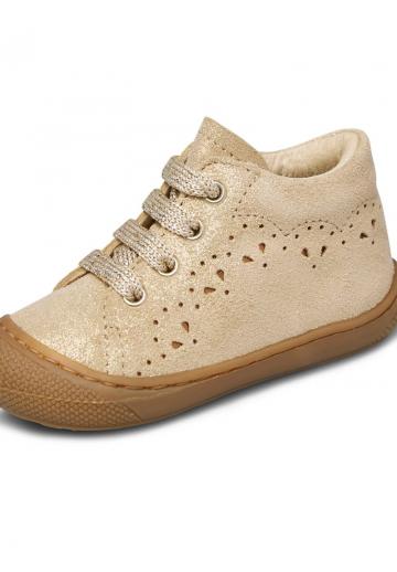 Детская обувь