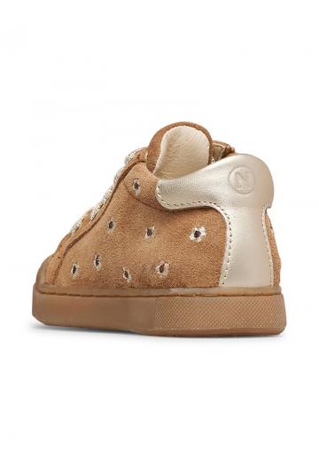 Детская обувь