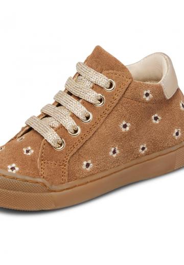 Детская обувь