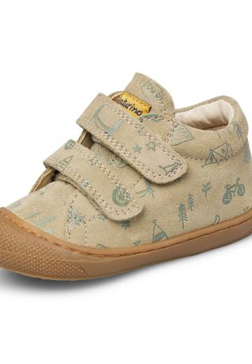 Детская обувь