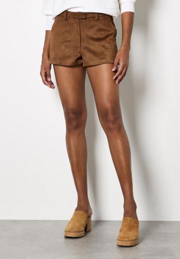 Шорты