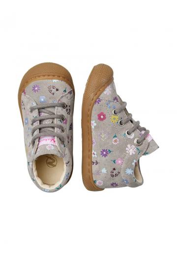 Детская обувь