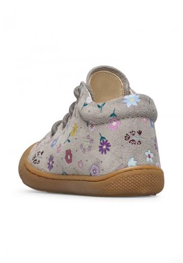 Детская обувь