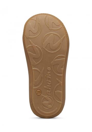 Детская обувь