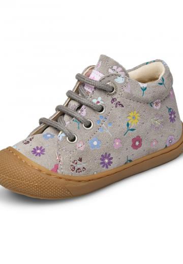 Детская обувь