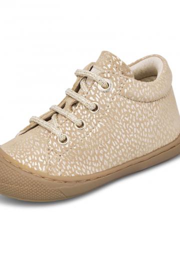 Детская обувь