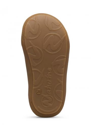 Детская обувь