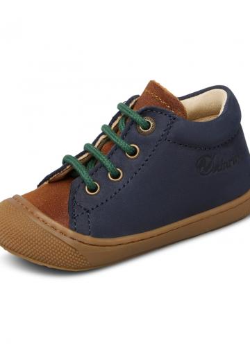 Детская обувь