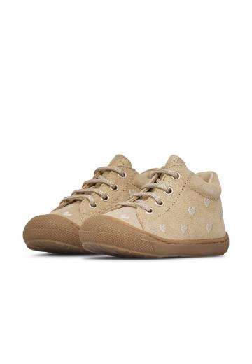 Детская обувь