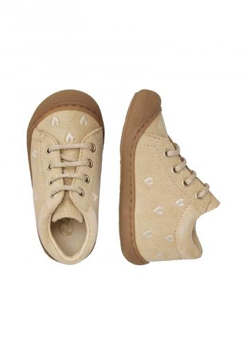 Детская обувь