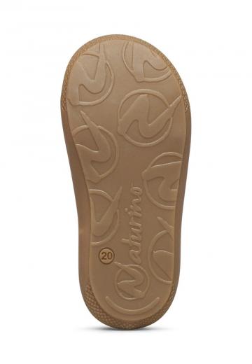 Детская обувь