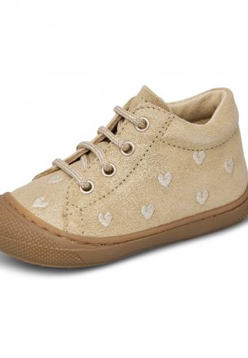 Детская обувь