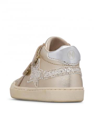 Детская обувь