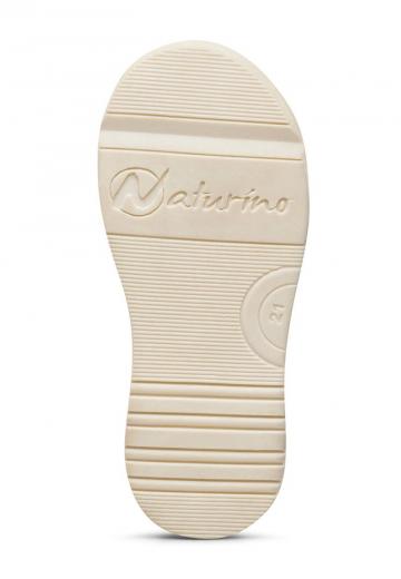 Детская обувь