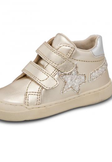 Детская обувь