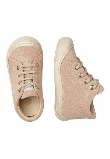 Детская обувь