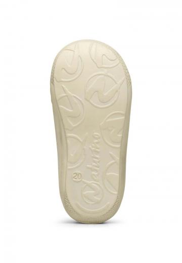 Детская обувь