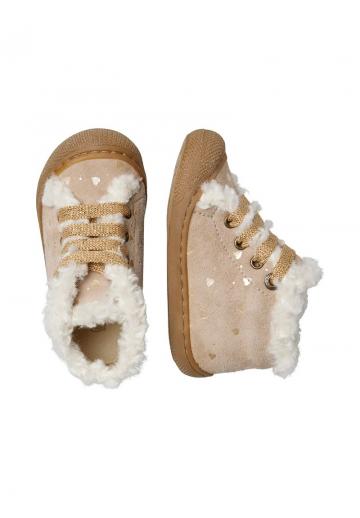 Детская обувь