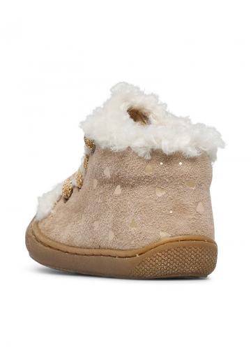 Детская обувь