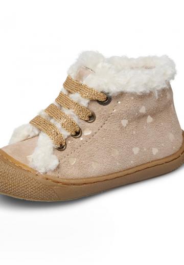 Детская обувь