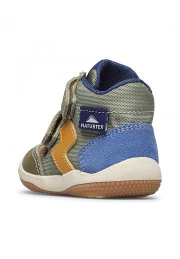 Детская обувь