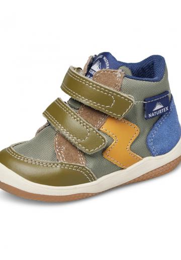 Детская обувь