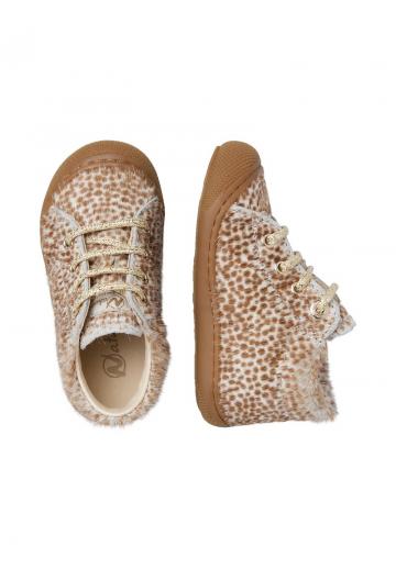 Детская обувь