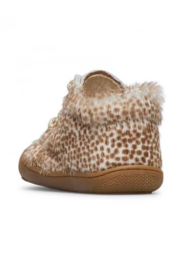 Детская обувь