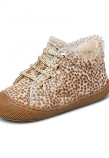 Детская обувь