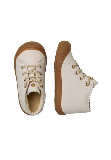 Детская обувь