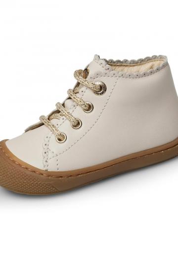 Детская обувь