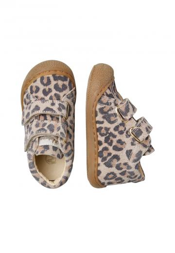 Детская обувь