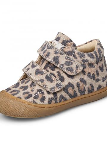 Детская обувь