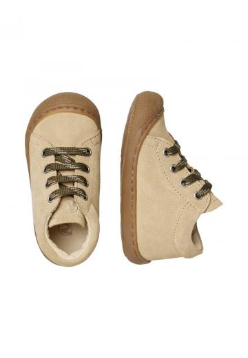 Детская обувь