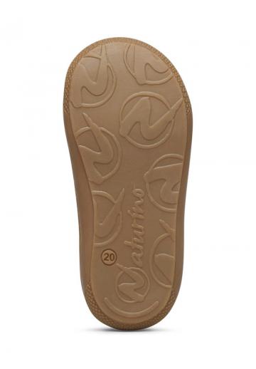 Детская обувь