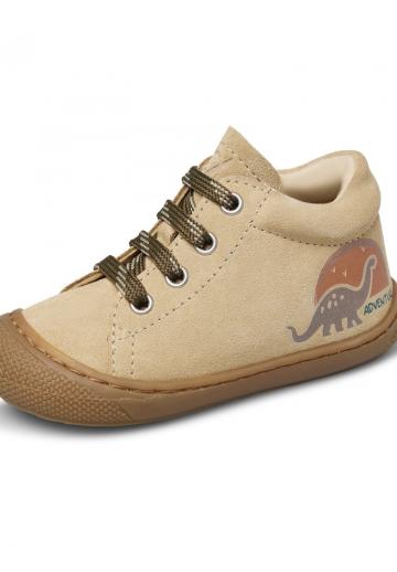 Детская обувь